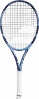laukk teniso raketes - Babolat Pure Drive Lite 2025 teniso raketė 0 (101555-0) - 1 nuotrauka
