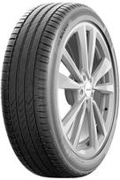 Kleber Dynaxer HP5 225/45 R17 94W XL