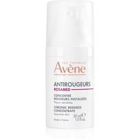 avene serumas - AVENE ROSAMED, raudonį mažinantis koncentratas, 30 ml - 1 nuotrauka