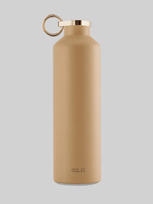 EQUA SMART LATTE, 680 ml, ruda (Brown)