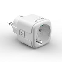 rozetes - Blitzwolf BW-SHP15 smart socket rozetė, WiFi, 3680W - 3 nuotrauka