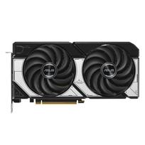 rtx - Asus GeForce RTX 5070 DUAL OC 12GB GDDR7 - 1 nuotrauka