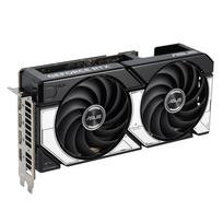 rtx - Asus GeForce RTX 5070 DUAL OC 12GB GDDR7 - 2 nuotrauka