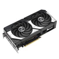 rtx - Asus GeForce RTX 5070 DUAL OC 12GB GDDR7 - 3 nuotrauka