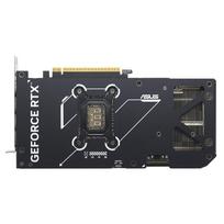 rtx - Asus GeForce RTX 5070 DUAL OC 12GB GDDR7 - 6 nuotrauka