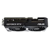 rtx - Asus GeForce RTX 5070 DUAL OC 12GB GDDR7 - 7 nuotrauka