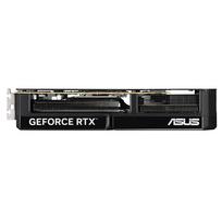 rtx - Asus GeForce RTX 5070 DUAL OC 12GB GDDR7 - 11 nuotrauka