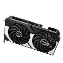rtx - Asus GeForce RTX 5070 DUAL OC 12GB GDDR7 - 13 nuotrauka
