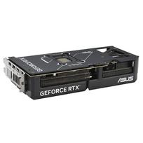 rtx - Asus GeForce RTX 5070 DUAL OC 12GB GDDR7 - 14 nuotrauka