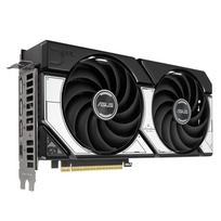 rtx - Asus GeForce RTX 5070 DUAL OC 12GB GDDR7 - 15 nuotrauka