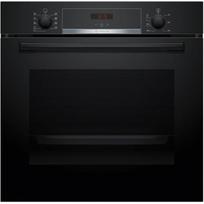 Bosch HBA534EB3