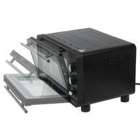 krosneles - Adler AD-6029 - 8 nuotrauka