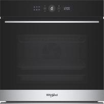Whirlpool WOI5S8HM0SX