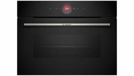 Bosch CBG7741B1