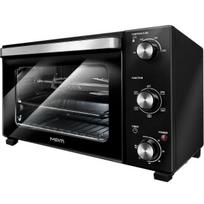 krosnele orkaite - MPM MPE-17/T - 1 nuotrauka