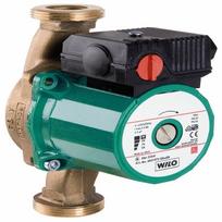 wilo star z - Wilo CWU Star-Z 20/4-3 (4081193) - 2 nuotrauka