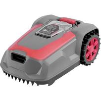 WORCRAFT RLM-20Li