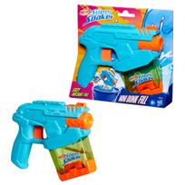 Hasbro Nerf Supersoaker Mini Dunk Fill