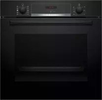imontuojamos orkaites 60 - Bosch HQA534BB3 - 1 nuotrauka
