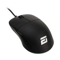 endgame gear - ENDGAME GEAR XM1 Black (Juoda) - 1 nuotrauka
