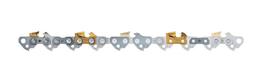 stihl grandine - Pjūklo grandinė Stihl Picco Duro 35cm/14", 3/8", 1,3mm, 50H 36120000050 - 2 nuotrauka