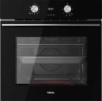 Teka STD HLB 8408 S BK