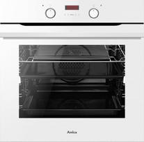 easy clean - AMICA ED3765171W - 1 nuotrauka