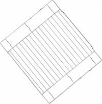easy clean - AMICA ED3765171W - 2 nuotrauka