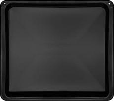 easy clean - AMICA ED3765171W - 4 nuotrauka