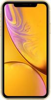 iphone 12 64gb - Apple iPhone XR 64GB Yellow (Geltonas) - 3 nuotrauka