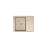 Plautuvė Franke Basis BFG 611-62, Biežinė (Beige)