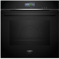 Siemens HS736GDB1
