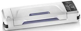 vakuuminis pakavimo - Magic Vac Champion Vacuum Sealer V212PK1 - 1 nuotrauka