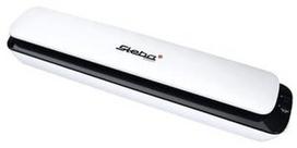 Steba VK 3