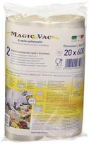 Magic Vac ACO1066
