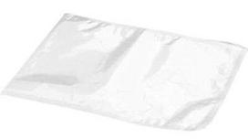 Stalgast Vacuum Sealer Bags 20x30cm 100PCS