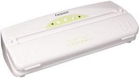 Beper 70.030