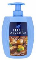 Felce Azzurra Nourishing Liquid Soap 300ml