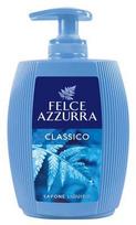 Felce Azzurra Original Liquid Soap 300ml