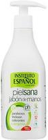Instituto Español Healthy Skin Hand Soap 500ml