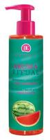 Dermacol Aroma Ritual Liquid Soap 250ml Fresh Watermelon