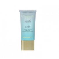 KEENWELL EXTRAORDINARY ECLAT EE kremas su spalva, No. 2, 40 ml
