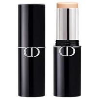 Dior Forever Skin Glow Stick 2,5n