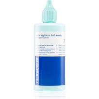 Curaprox BDC 105 dantų protezų ir kapų mirkymo koncentratas, 100 ml