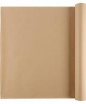 Mustang Butcher's Paper, 30 m (607766)