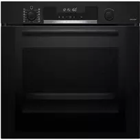 Bosch HBG378AB3