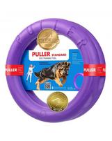 puller sunims - Waudog Puller žaislas šunims Standard 28 cm - 1 nuotrauka