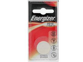 baterijos maxell - Maxell CR1616, 3V, 1 vnt. - 1 nuotrauka