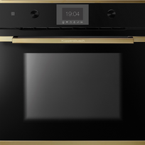 Kuppersbusch BP6350.0S   DK4000 Gold