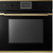 Kuppersbusch B6350.0S   DK4000 Gold